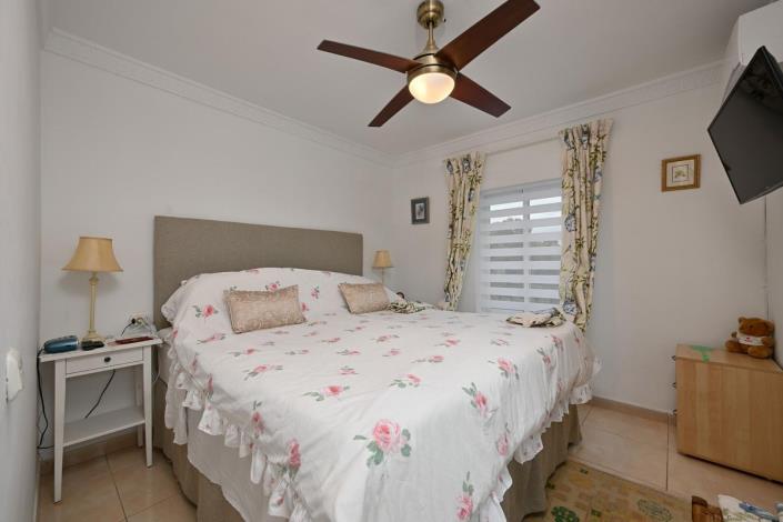 Image No.5-4 Bed Villa for sale