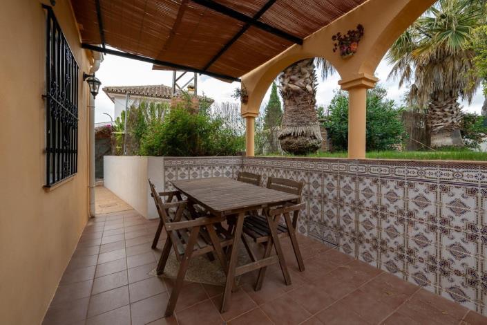 Image No.8-4 Bed Villa for sale