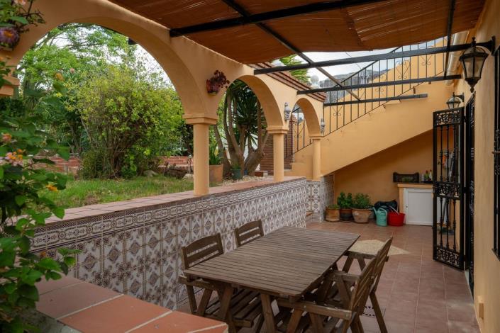 Image No.11-4 Bed Villa for sale