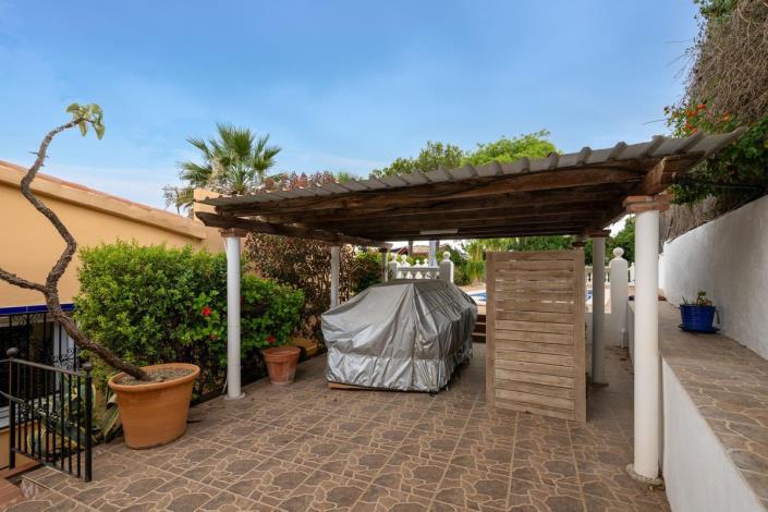 Image No.13-4 Bed Villa for sale