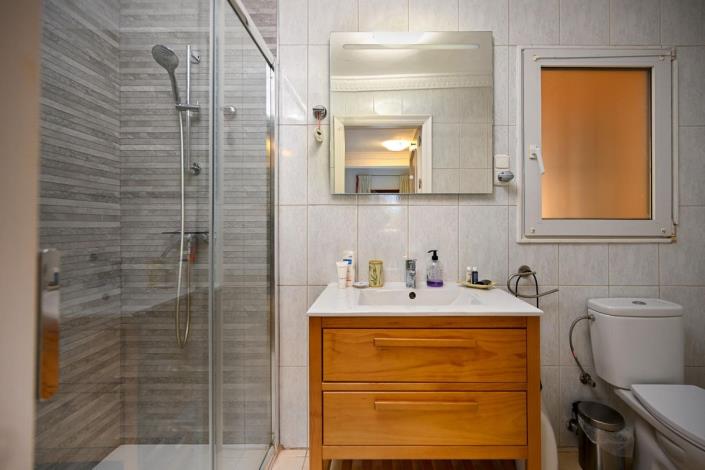 Image No.19-4 Bed Villa for sale