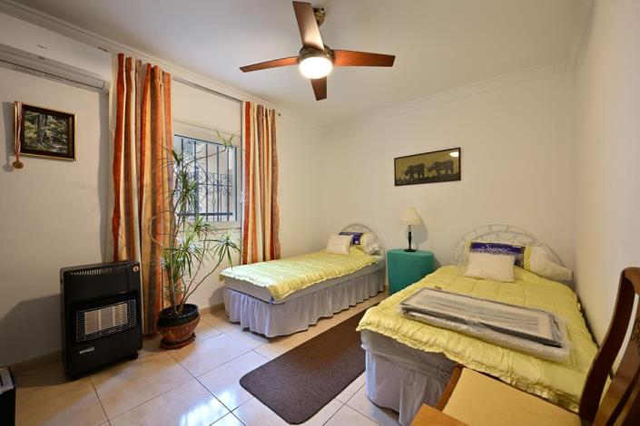 Image No.20-4 Bed Villa for sale