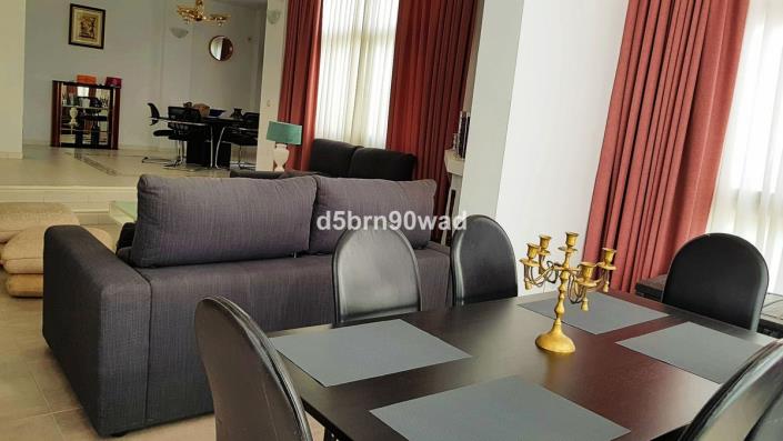 Image No.4-3 Bed Villa / Detached for sale