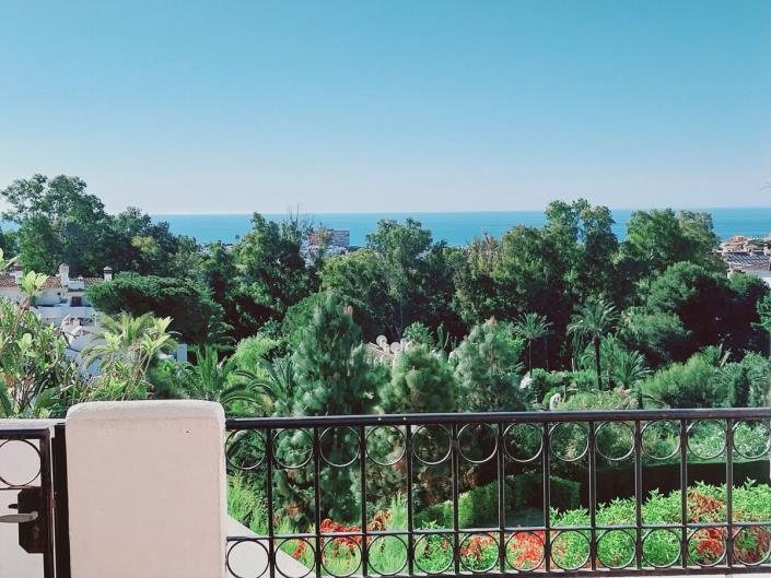 Image No.4-4 Bed Townhouse for sale