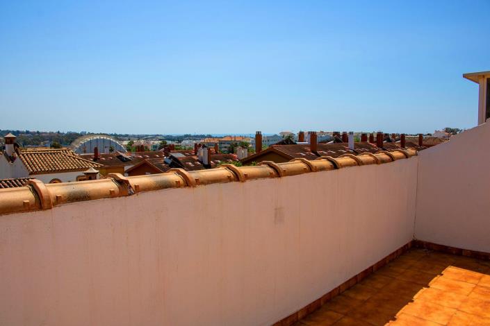 Image No.3-4 Bed Duplex for sale