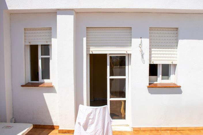 Image No.6-4 Bed Duplex for sale