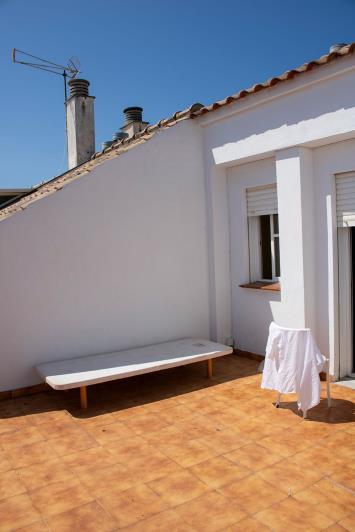 Image No.5-4 Bed Duplex for sale