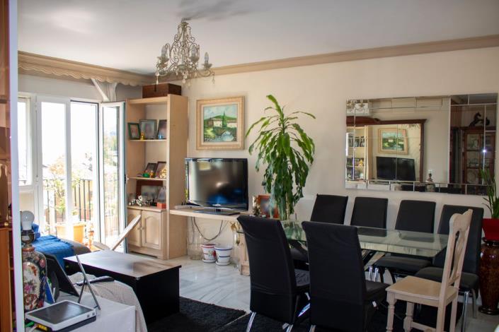 Image No.7-4 Bed Duplex for sale