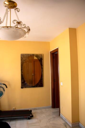 Image No.11-4 Bed Duplex for sale