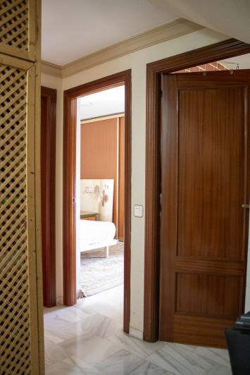 Image No.12-4 Bed Duplex for sale