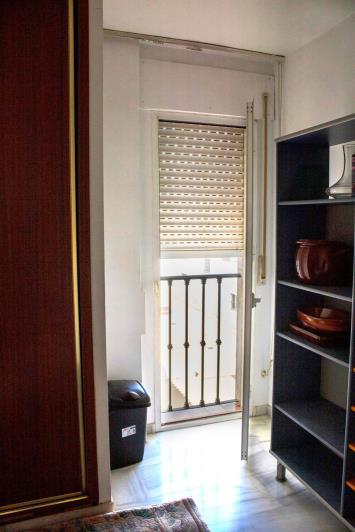 Image No.18-4 Bed Duplex for sale