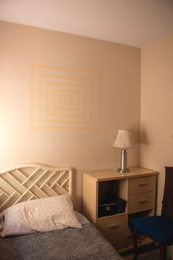 Image No.20-4 Bed Duplex for sale