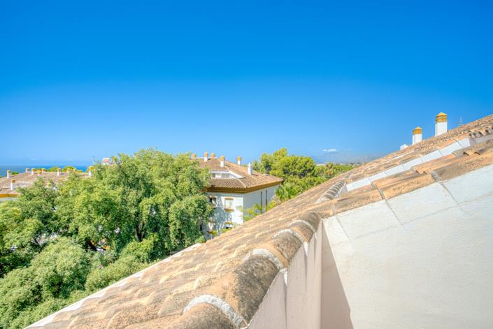 Image No.9-3 Bed Penthouse for sale