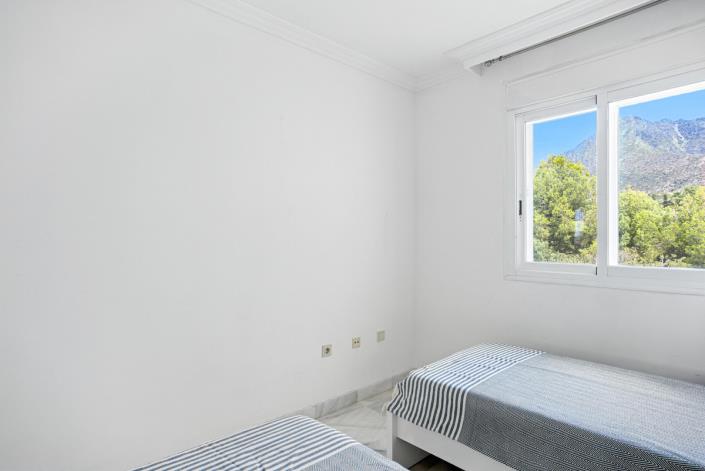 Image No.24-3 Bed Penthouse for sale