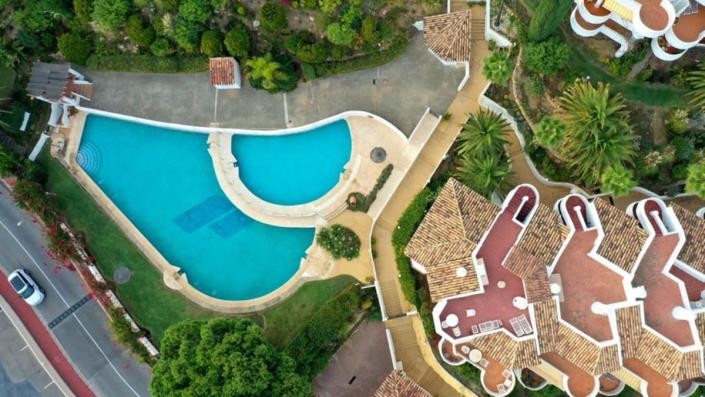 Image No.29-2 Bed Penthouse for sale