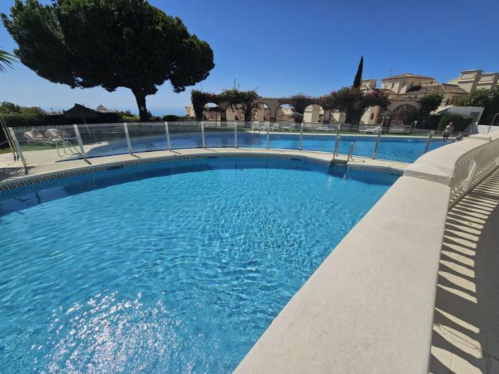 Image No.2-2 Bed Penthouse for sale