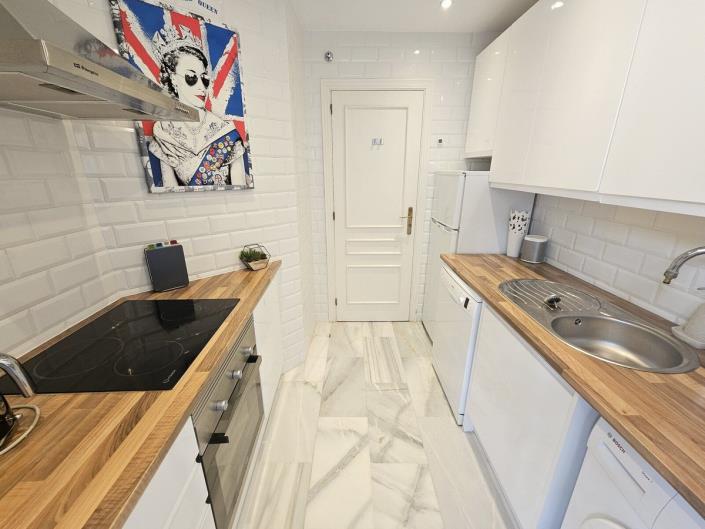 Image No.14-2 Bed Penthouse for sale