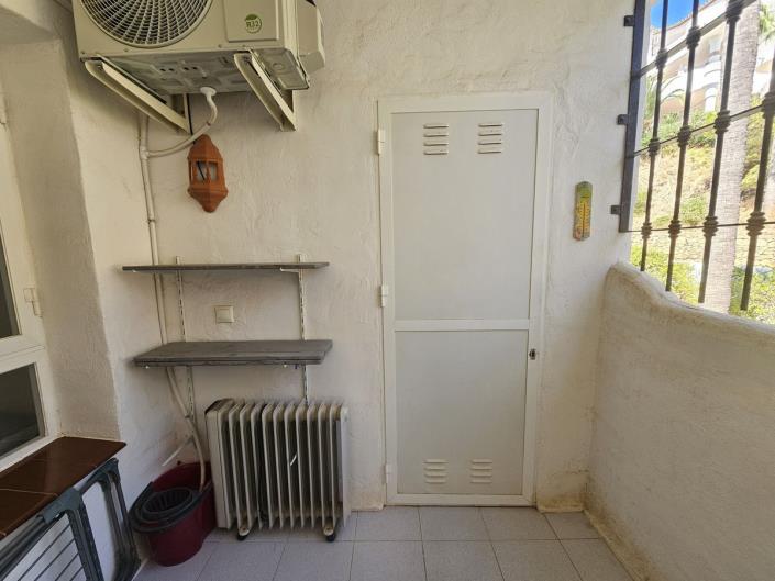 Image No.16-2 Bed Penthouse for sale