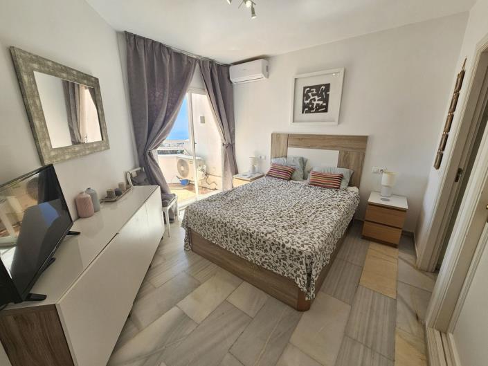 Image No.18-2 Bed Penthouse for sale