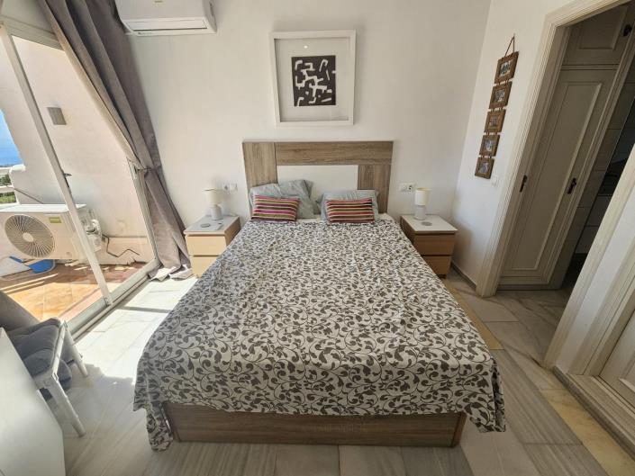 Image No.19-2 Bed Penthouse for sale