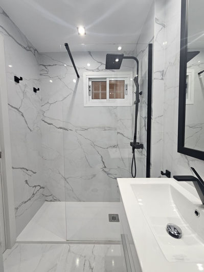 Image No.11-Studio for sale