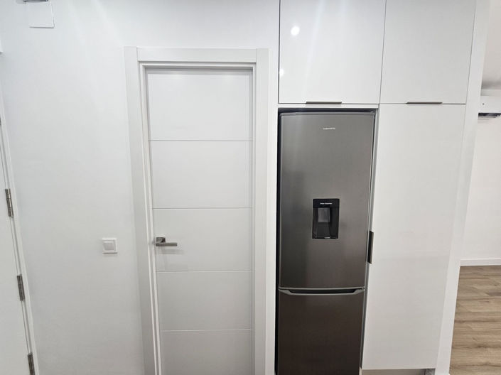 Image No.13-Studio for sale