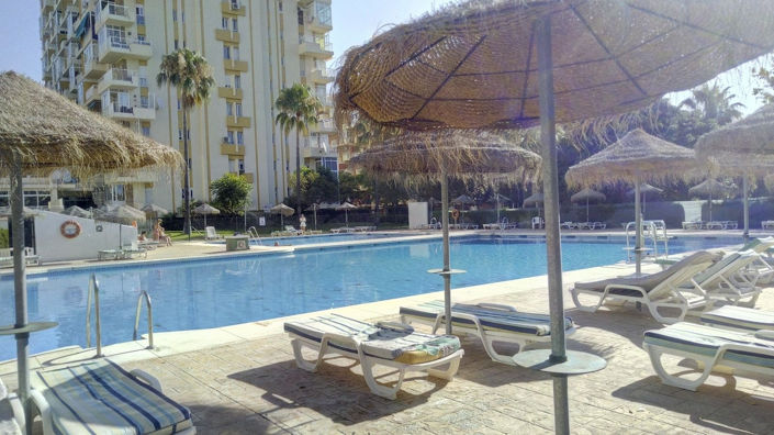 Image No.4-Studio for sale