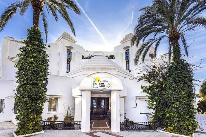 Image No.5-4 Bed Apartment for sale