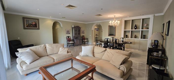 Image No.11-4 Bed Apartment for sale