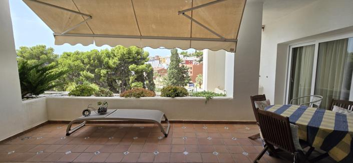 Image No.13-4 Bed Apartment for sale