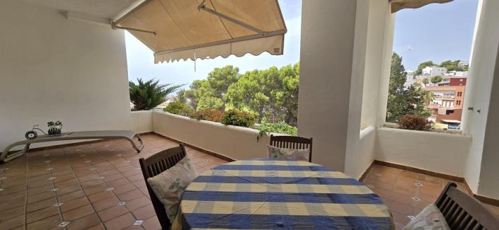 Image No.14-4 Bed Apartment for sale