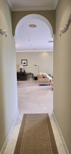 Image No.22-4 Bed Apartment for sale