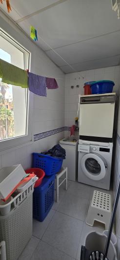 Image No.21-4 Bed Apartment for sale