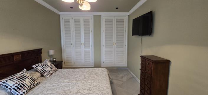 Image No.26-4 Bed Apartment for sale