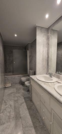 Image No.30-4 Bed Apartment for sale