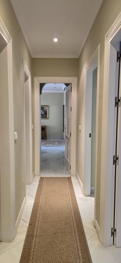 Image No.31-4 Bed Apartment for sale