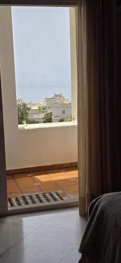 Image No.37-4 Bed Apartment for sale