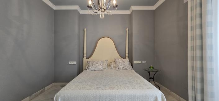 Image No.39-4 Bed Apartment for sale