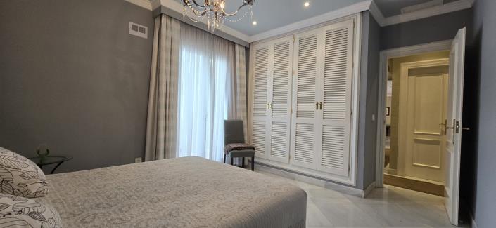 Image No.40-4 Bed Apartment for sale