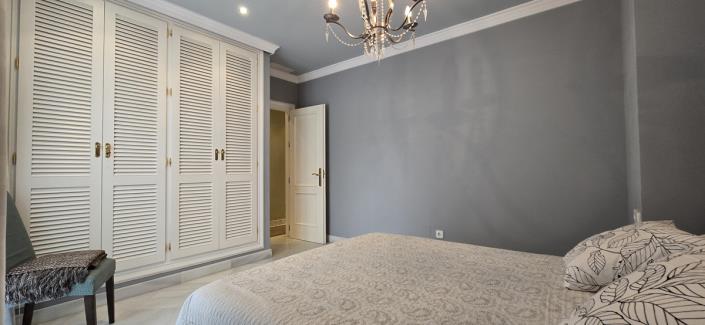 Image No.41-4 Bed Apartment for sale