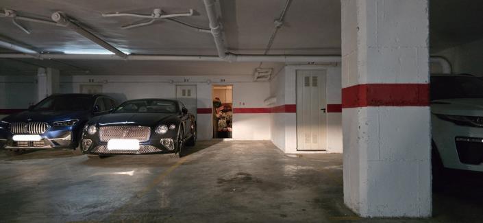 Image No.48-4 Bed Apartment for sale