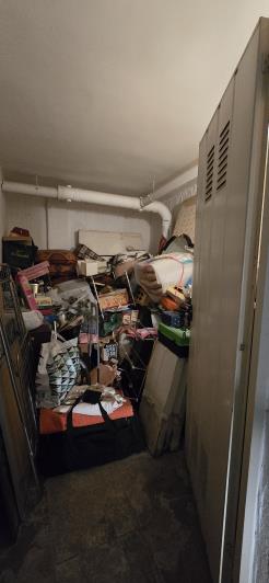 Image No.49-4 Bed Apartment for sale