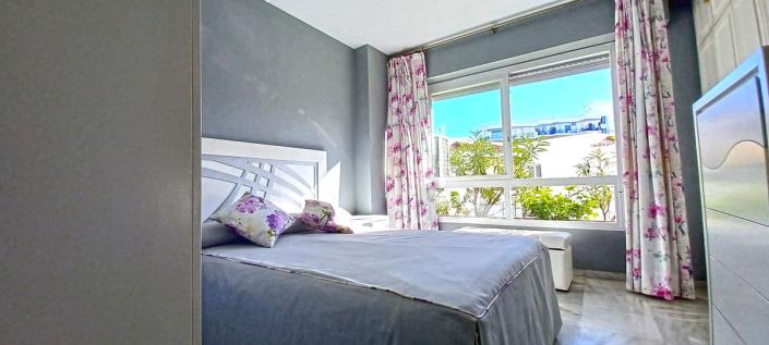 Image No.4-2 Bed Apartment for sale