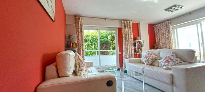 Image No.13-2 Bed Apartment for sale