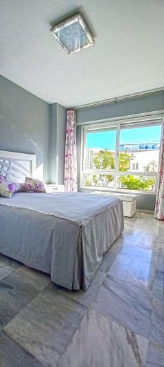 Image No.23-2 Bed Apartment for sale