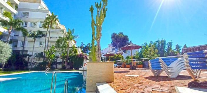 Image No.34-2 Bed Apartment for sale