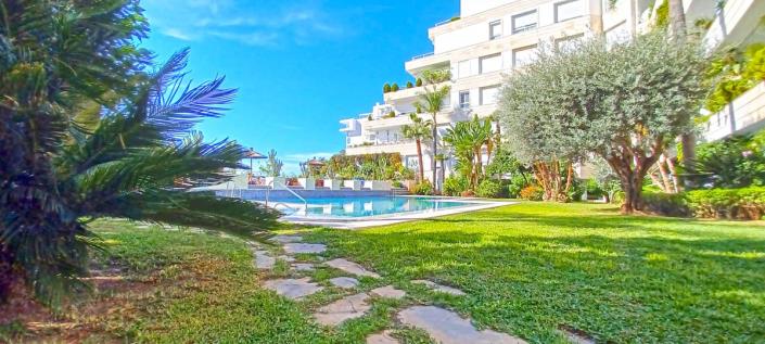 Image No.35-2 Bed Apartment for sale