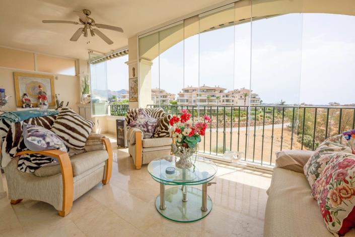 Image No.2-2 Bed Apartment for sale