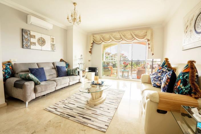 Image No.3-2 Bed Apartment for sale