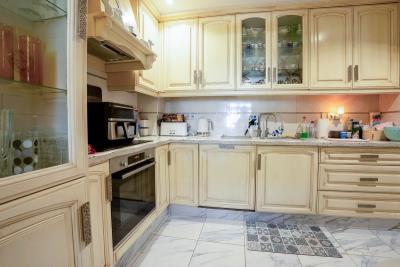 5-3595ad71cbd87be6c3643a4285ef4791